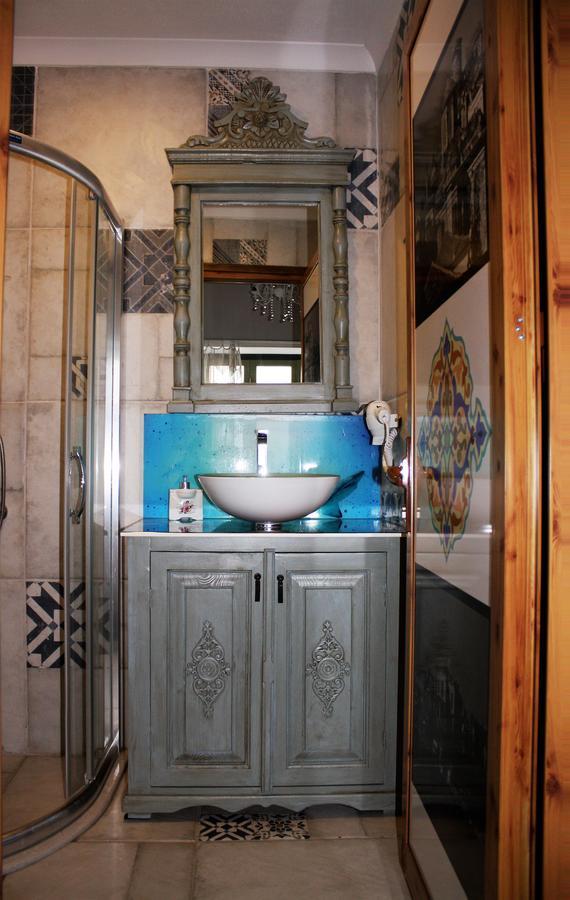 Dalyan Butik Otel Hayat Bahcesi Аявали Екстериор снимка