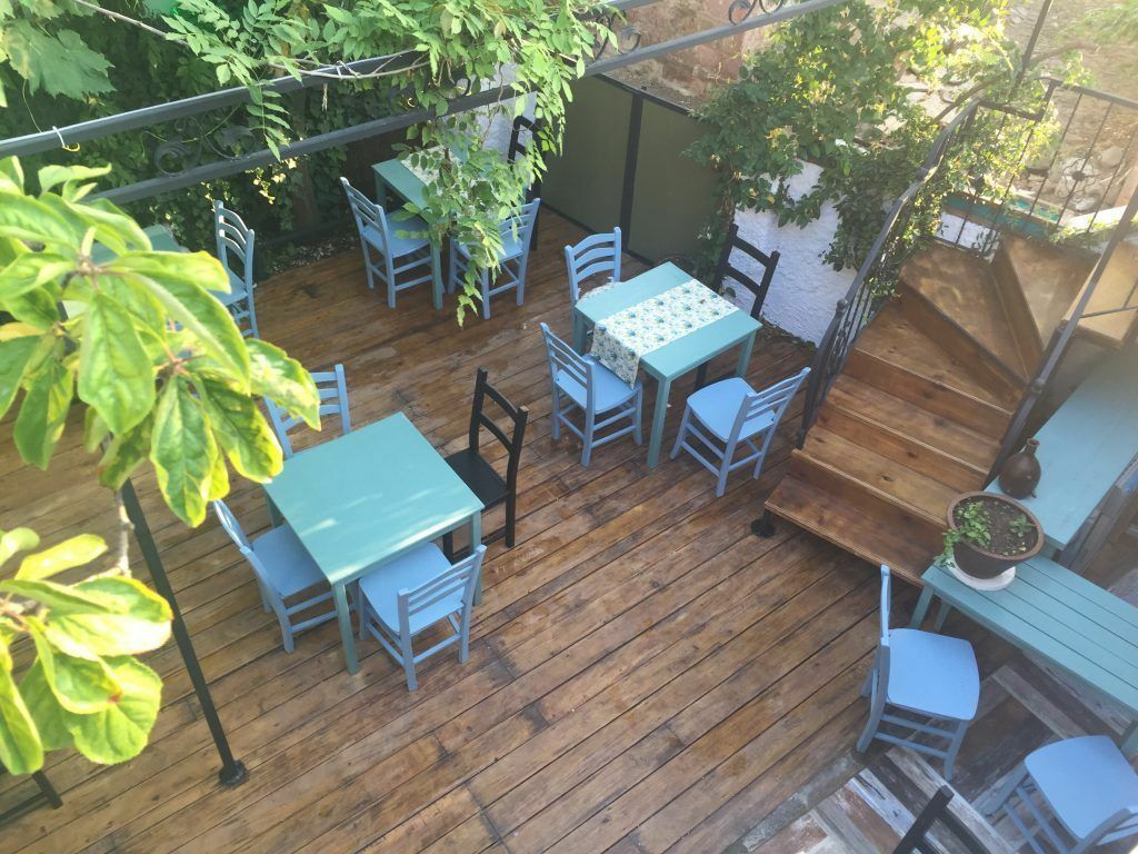 Dalyan Butik Otel Hayat Bahcesi Аявали Екстериор снимка
