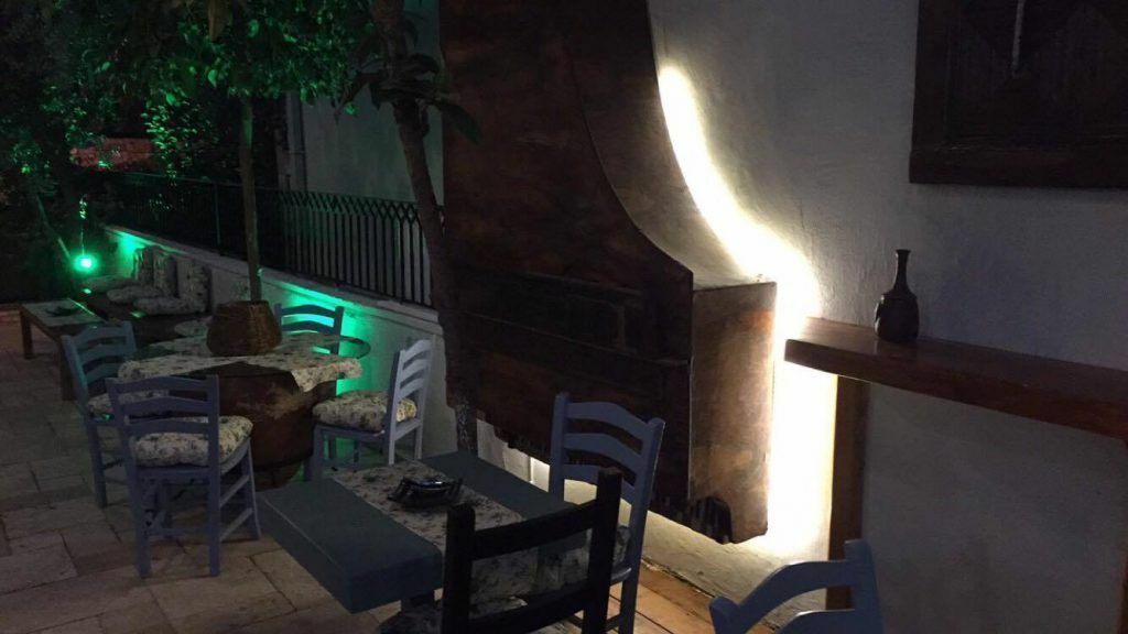 Dalyan Butik Otel Hayat Bahcesi Аявали Екстериор снимка